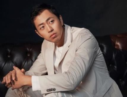  最强|参加过《最强大脑》的选手，最后都去做什么了？说出来你可能不信