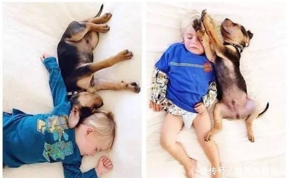  疯狂|''长得那么丑好意思天天晒？''宝妈朋友圈疯狂晒娃，引起众怒