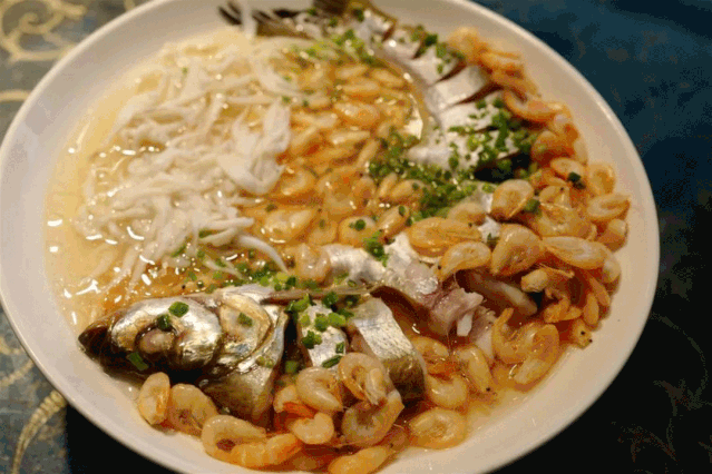  中国|法国设计师在中国古村里一顿神操作，村民们都惊呆了