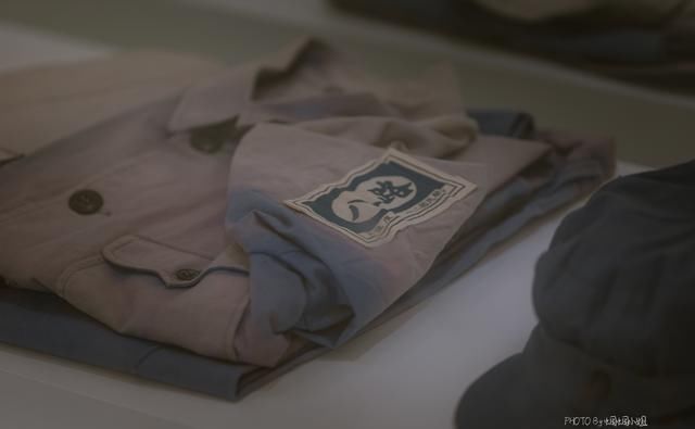  带走多少|无限量捞鱼还能免费全带走！这个暑假太行山自驾游，带娃去虎山