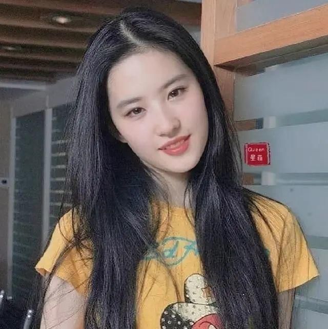 拍照|拍照应该怎么笑,11个关于“笑”的拍照姿势,每一个都能拍得很美