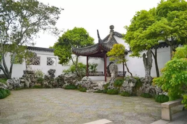 中国|中 国 人 的 “造 物 观”。