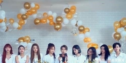 理由|《炙热的我们》会邀请THE9吗绝对不会,没有理由为他人作嫁衣