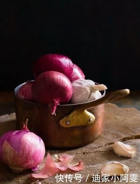  凉拌菜|凉拌汁这样调，1分钟搞定所有凉拌菜、凉皮凉面，赶紧学学！