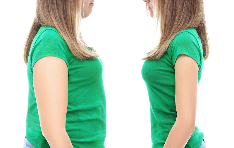  推荐进行4组|提高基础代谢率有多重要？变身易瘦体质，只需这1套动作