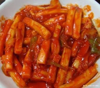 撑场面|招待客人，几道好吃又撑场面的家常菜，色香味俱全，下酒又下饭