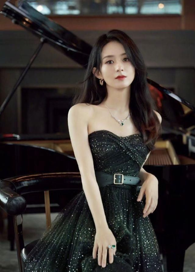  观众们|王牌综艺最新录制嘉宾，《奔跑吧》白宇周震南吴宣仪，《快本》王一博赵丽颖