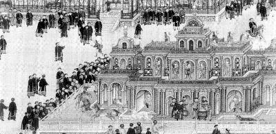 中国|中国最幸福的皇帝——乾隆爷