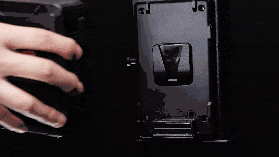  拍摄|神牛VL300，一款专业视频拍摄常亮补光灯