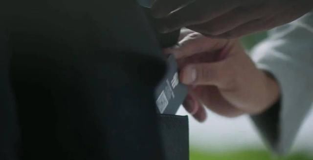 电视剧|热播电视剧《三十而已》原来在这些酒店取景,你认出来了吗?