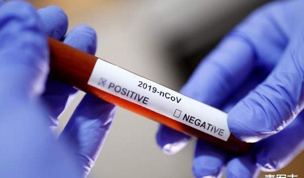 合作项目|加拿大叫停与中企疫苗合作项目,加外长紧急解释:与中国无关