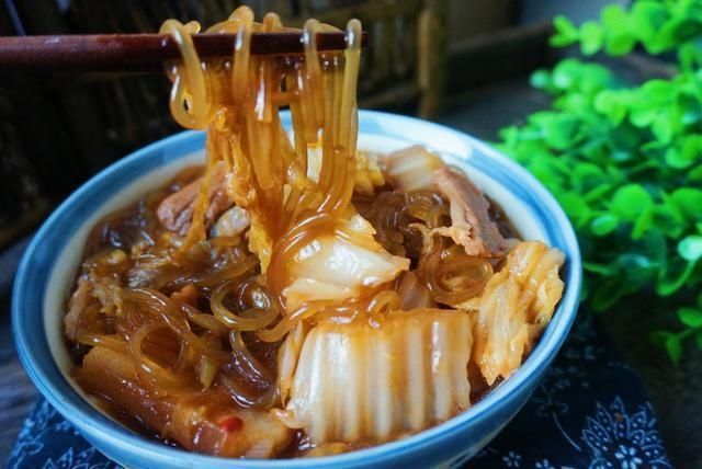  做法|简单易学不油腻的家常菜四道，快看看做法步骤吧