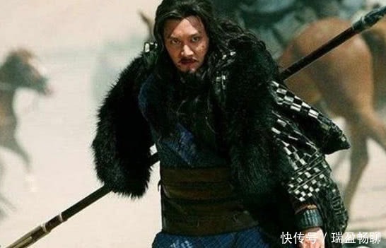 至关重要|项羽失败的原因很多，陈平一句话，说出了至关重要的一点！