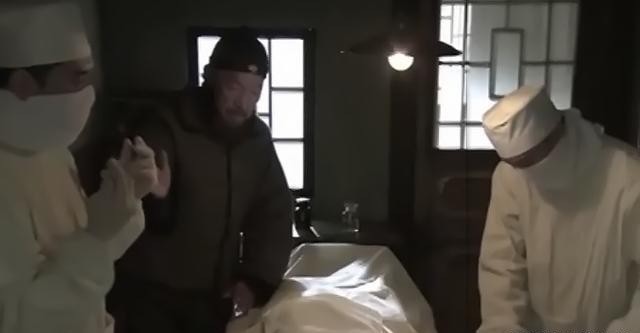 古人|古代传染病大爆发,巨大灾难来势汹汹,看古人如何消灭鼠疫