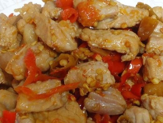 腌肉|不要再用淀粉腌肉了,牢记“这3点”,无论腌啥肉,都鲜嫩又入味