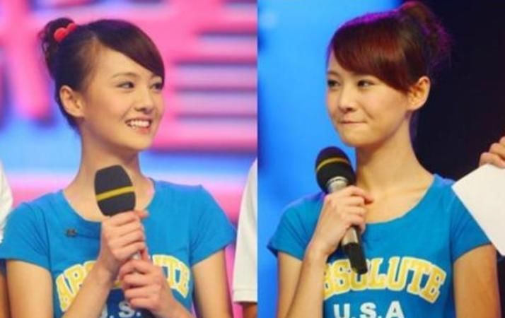  明星|曾在快本秀过的恩爱，是明星想删又删不掉的痛，现在看太扎心