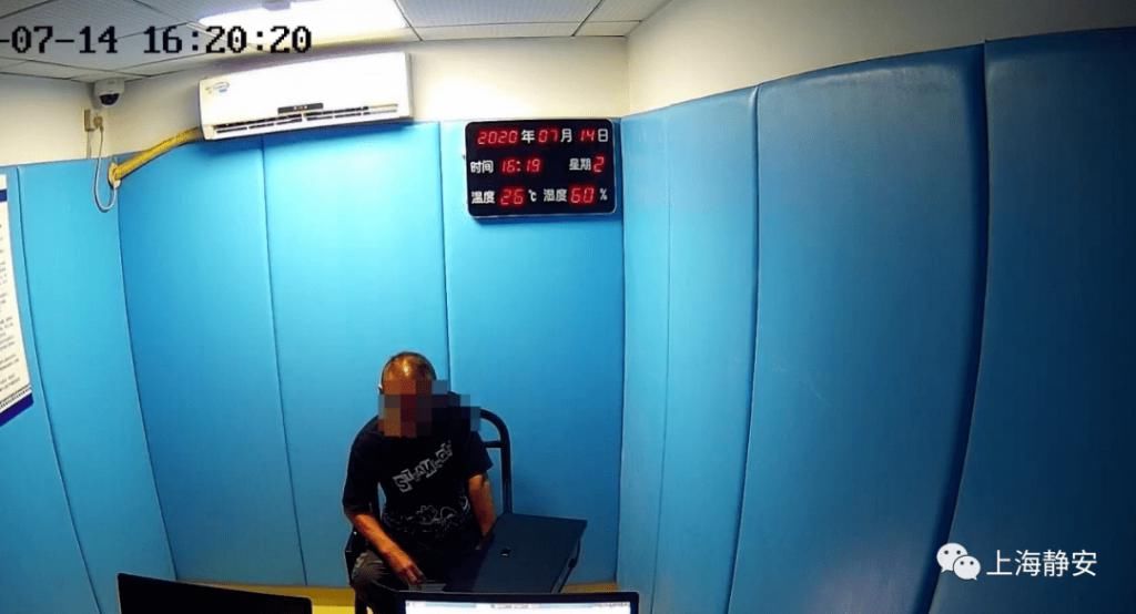 警情|1天3起“凶杀案”警情......背后原因令人无语!