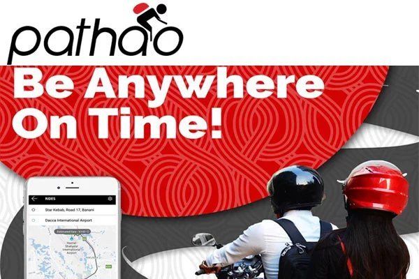  分尸|慎点！这是一条让人后背发凉的新闻…