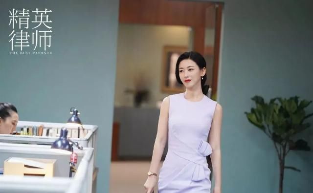  蓝盈莹|为了综艺热度狠心抛弃老东家！冒充老艺术家孙女的她刚红就忘本！