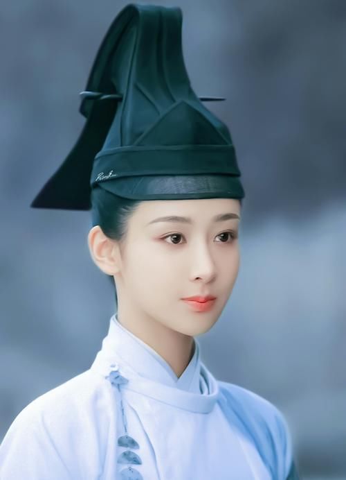  任嘉伦|生活需要调味剂，欢瑞一姐一哥杨紫任嘉伦的搞笑日常，真的笑煞人