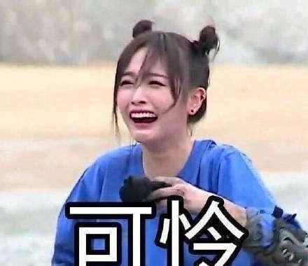  新手|吴宣仪综艺节目傻萌人设翻车？《新手驾到》收视低迷，嘉宾太无脑