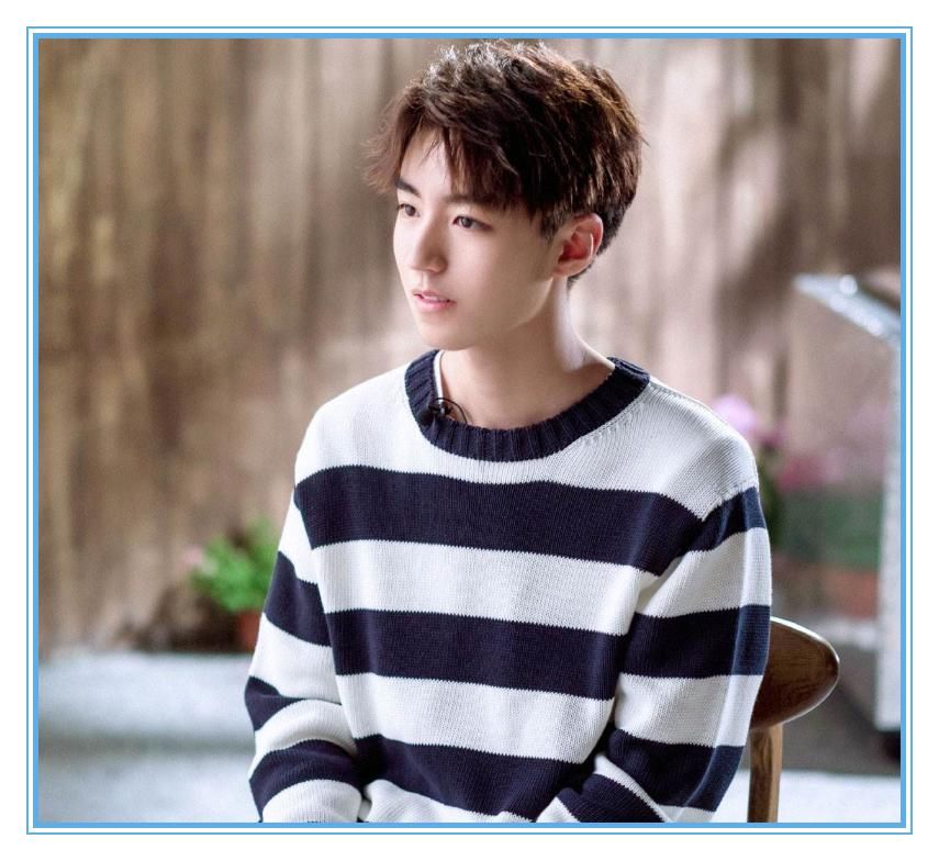  引热议|《中餐厅》王俊凯片酬引热议，得知金额后，观众：这是他自己提的