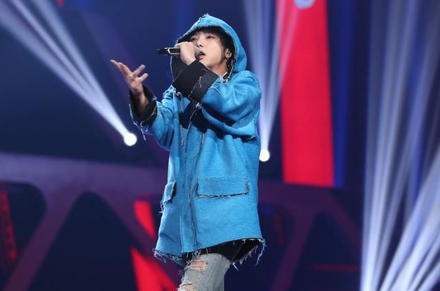  演出|华晨宇在8月有什么节目呈现？这12个字是一种答案