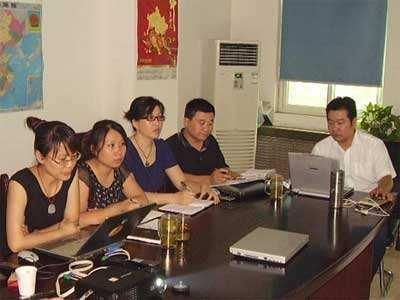  确实|这三个专业不适合抗压能力差的大学生，毕业后找不到合适工作，浪费时间