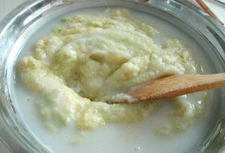  好吃|美味咸菜推荐，辣白菜的做法简单又好吃，快来学习一下吧