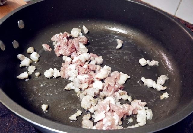  羊肉|鲈鱼不清蒸，还能这样吃，色香味俱全，好吃翻倍，招待客人有面子