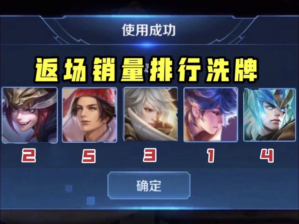 大圣|猴子喜提新星元？大圣娶亲返场先别急，有至尊宝的玩家闷声偷笑！