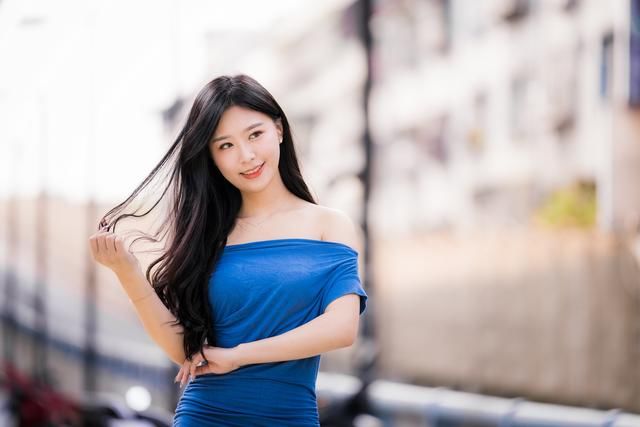  留下|80年代“分房闹剧”：为11平米的房子，女子卧轨，留下6封遗书