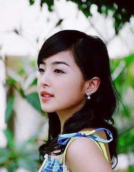 碾压|《浪姐》收官在即,假如是这5个人成团,将碾压国内两大妹妹团