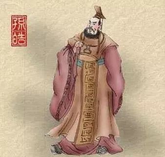 孙皓|你知道“以茶代酒”是怎么来的吗?