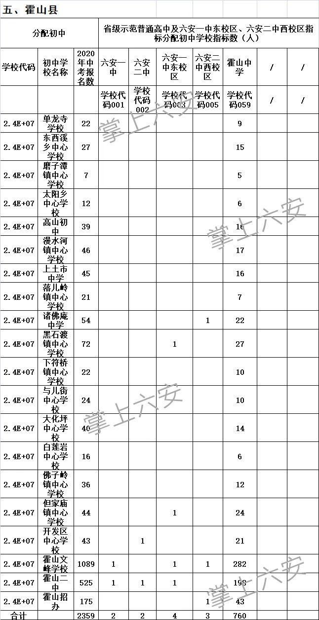  门口|六安一女子奔驰4S店门口直播维权@出租车撞上石墩，副驾驶男子当场身亡