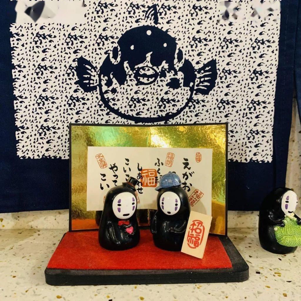 河豚火锅|食在江北丨这“致命”的美食,你敢不敢挑战