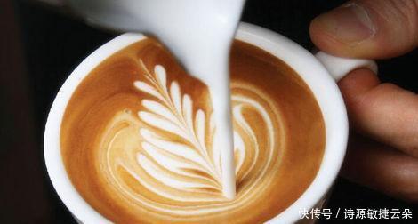 碳酸|最伤身体的5种饮品,碳酸饮料在内,很多人在“当水喝”,快停止