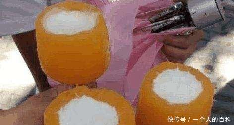绿舌头|已经停产的4种雪糕,我赌一包辣条,最后一种很多00后认不出!