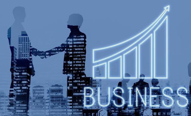  乡试|13岁张居正乡试成绩优异，录取后却被划掉名字，主考：这是在救他