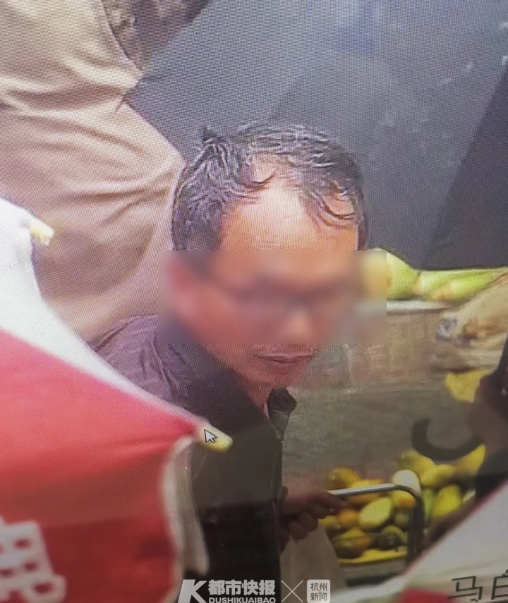 当地|融入云南当地办养鸡场、承包工程，温州25年前故意杀人案嫌犯落网