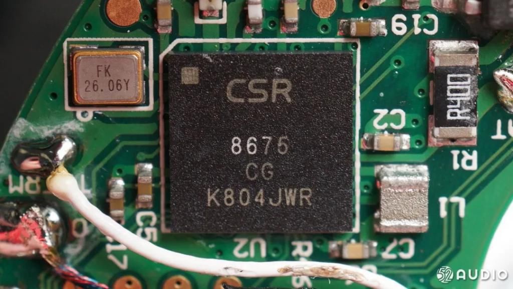 蓝牙耳机|耳机降噪效果还要看头戴耳机？19款产品汇总或有想要的答案