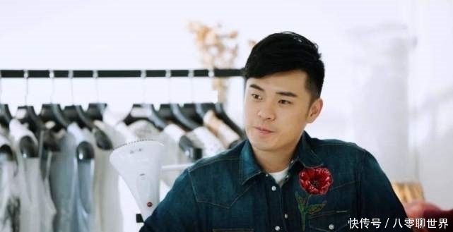 到处|陈赫到处和网红拍段子,是自降身价还是拿了出场费?其实都不是