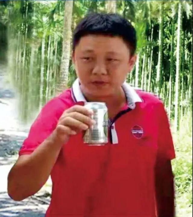 违法犯罪|通缉他！悬赏提高至100万元丨新闻头等舱