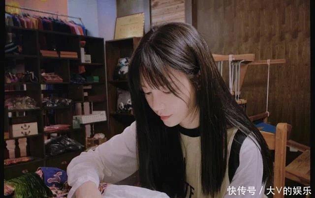 吴昕|同为主持人,吴昕沈梦辰成《浪姐》隐形MC,两人事业或将迎转机