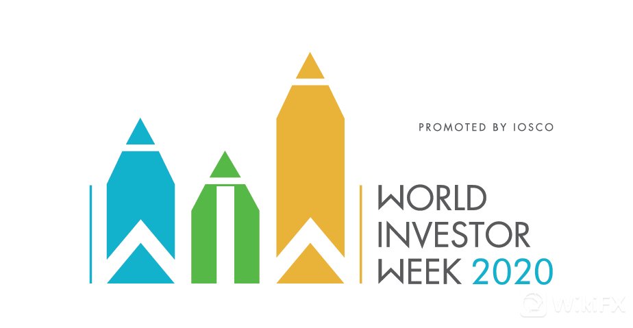 案例|反洗钱案例｜关于新冠病毒肺炎防疫期间利用疫情实施诈骗的案例分析疫情实施诈骗的案例分析