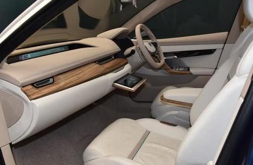 雅阁|机会来了,17万就有65万档次,无框门+4升油耗,雅阁要歇菜