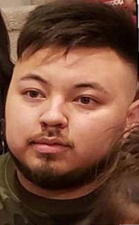  外国|又一起！华裔男子在外国失踪一个星期，被找到时，已是一具死尸