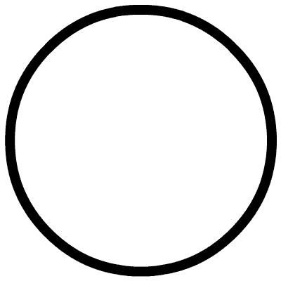  车夫|突发，龙港一车夫不幸身亡！