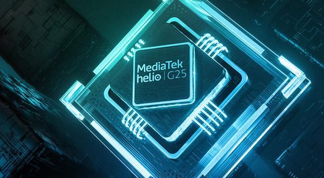  不快|Redmi 9A被称为真香百元机，可惜有3个槽点不吐不快！