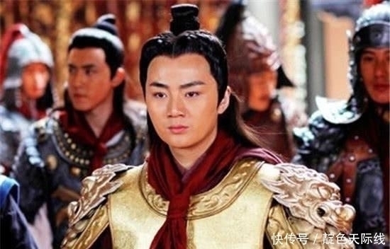 李世民|李世民为何佩服魏征因为魏征一劝,堪比10万雄兵